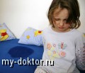         - MY-DOKTOR.RU