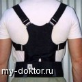            - MY-DOKTOR.RU