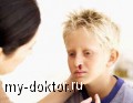   - MY-DOKTOR.RU