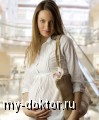      - MY-DOKTOR.RU