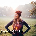     :     ! - MY-DOKTOR.RU