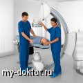        - MY-DOKTOR.RU