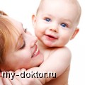    ? - MY-DOKTOR.RU