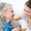   ? - MY-DOKTOR.RU