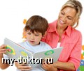   ,    - MY-DOKTOR.RU