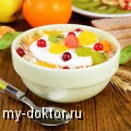 - : 8   2  - MY-DOKTOR.RU