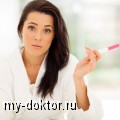         - MY-DOKTOR.RU