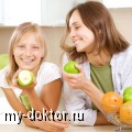           - MY-DOKTOR.RU