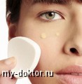         -  - MY-DOKTOR.RU