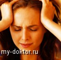    - MY-DOKTOR.RU