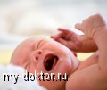      - MY-DOKTOR.RU