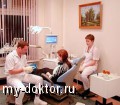    - MY-DOKTOR.RU