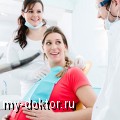     -   ? - MY-DOKTOR.RU