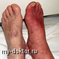   - MY-DOKTOR.RU