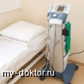     - MY-DOKTOR.RU