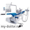    - MY-DOKTOR.RU