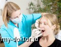    - MY-DOKTOR.RU