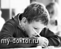     ! - MY-DOKTOR.RU