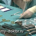   :     - MY-DOKTOR.RU