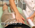    - MY-DOKTOR.RU