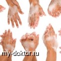 - . . . .  - MY-DOKTOR.RU