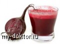     - MY-DOKTOR.RU