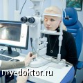  : ,   - MY-DOKTOR.RU