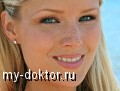    !        - MY-DOKTOR.RU