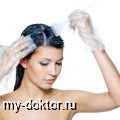  :    - MY-DOKTOR.RU