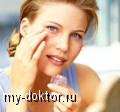     - MY-DOKTOR.RU