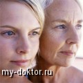      - MY-DOKTOR.RU