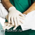   - MY-DOKTOR.RU