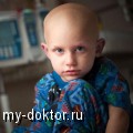     - MY-DOKTOR.RU