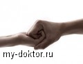  -   - MY-DOKTOR.RU