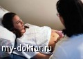  - MY-DOKTOR.RU