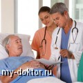       - MY-DOKTOR.RU