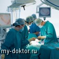   :     - MY-DOKTOR.RU