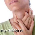   -      - MY-DOKTOR.RU