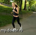 :    - MY-DOKTOR.RU