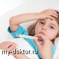      - MY-DOKTOR.RU