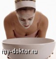     - MY-DOKTOR.RU