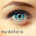    - MY-DOKTOR.RU