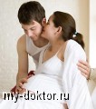   - MY-DOKTOR.RU