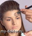      - MY-DOKTOR.RU