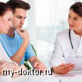      - MY-DOKTOR.RU