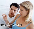       ( ) - MY-DOKTOR.RU