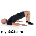        - MY-DOKTOR.RU