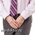        () - MY-DOKTOR.RU