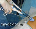    - MY-DOKTOR.RU