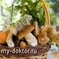    - MY-DOKTOR.RU